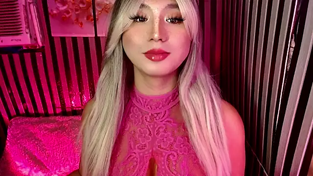 โชว์เว็บแคมของ HoresCOCKLUCY