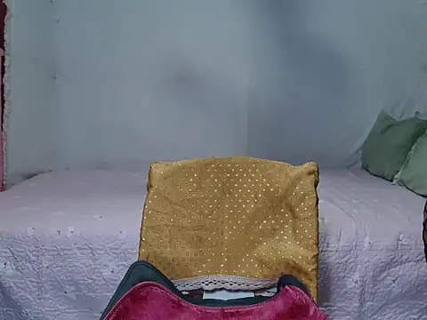 Chat XXX ao vivo de HelenaM