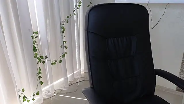 Chat XXX ao vivo de Ulyanix