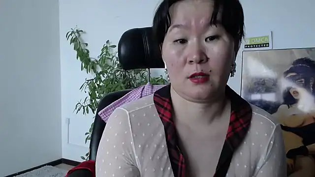 Akira_xx 现场XXX聊天