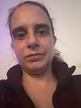 Chat XXX ao vivo de Chantalee