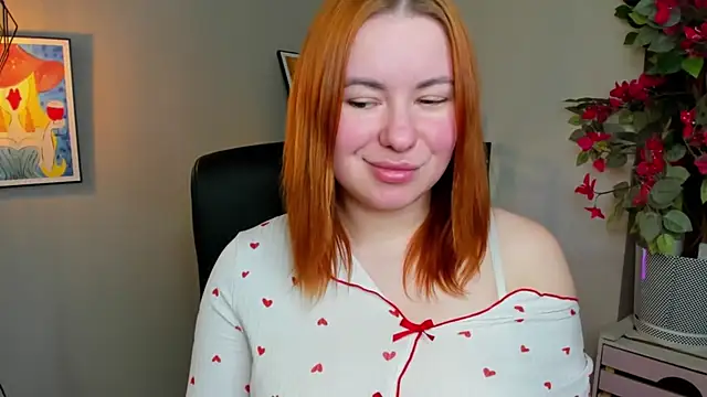 LAYLAxSTAR's Live XXX Chat