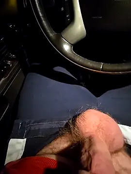 Pokazy przed kamerką – WhiteMeat069