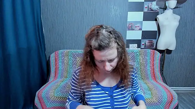 Živý XXX chat pa1e_pr1ncess