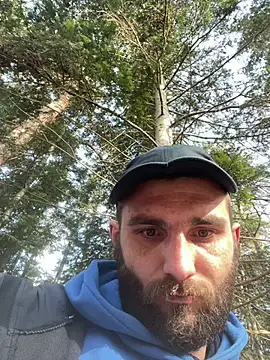 KAMIL3119 Chat XXX in diretta