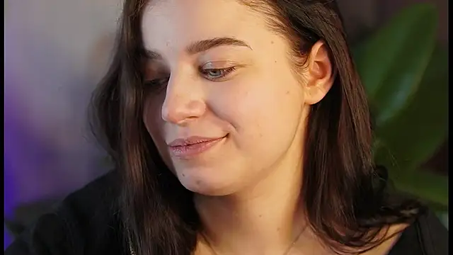 just_dakota_ Live XXX-Chat