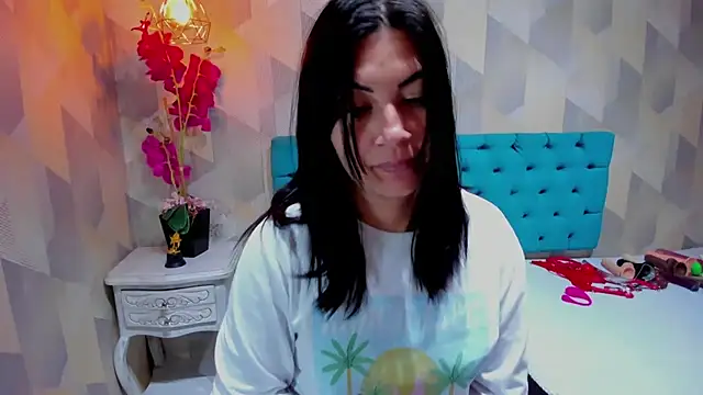 Sembang XXX Secara Langsung AdaFawxx