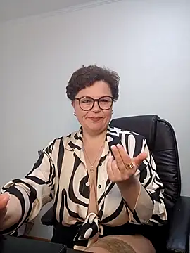 EllaLove2277 Live XXX Chat