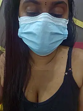 Sembang XXX Secara Langsung Preethi_cutie22