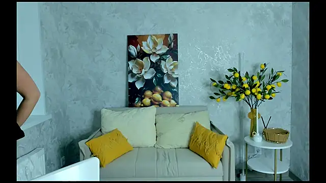 LunaFlinnn Live XXX chat