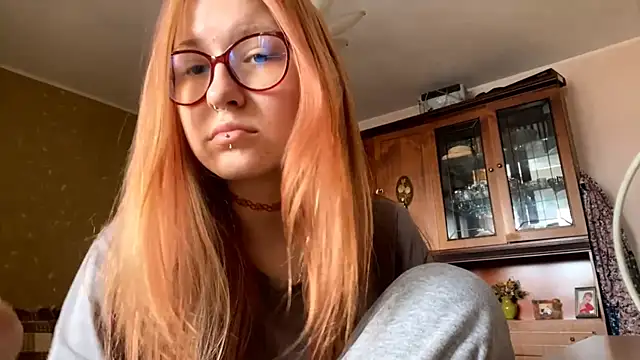 LaureenVielma – Live XXX-chat