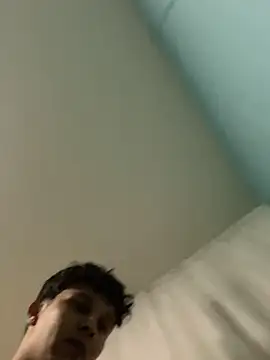 Leo_Savage_のライブXXXチャット