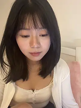 Chat +18 de Nana-3 ao vivo