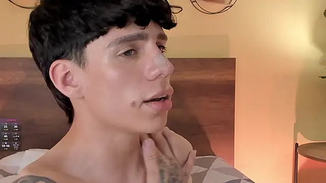 Angel_eros_ Chat XXX live