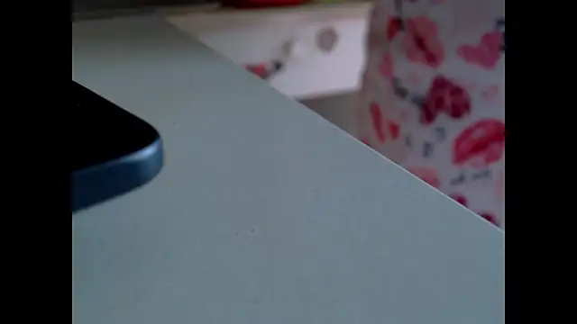 Anabelldestiny Adlı Modelin Canlı XXX Sohbeti