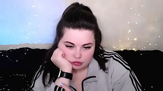 Emily_Mo 라이브 XXX 채팅