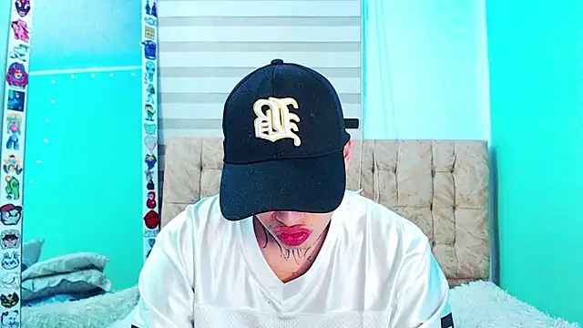 _justinmoon2: απευθείας συνομιλία ΧΧΧ