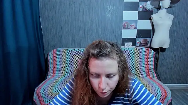 pa1e_pr1ncess Live XXX-Chat