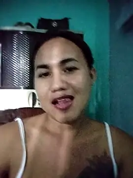 sexyts69xx webcam show