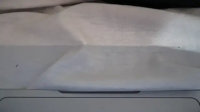 samcum4y 网络视讯表演