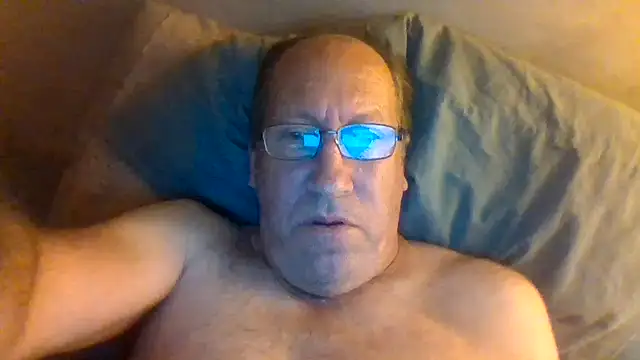 XXX chat uživo modela hornyrich69