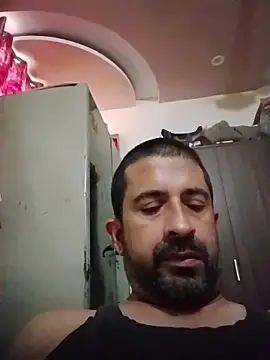 Chat +18 de XxX_KING30 ao vivo