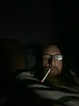 Chat XXX en directo de THE-CHAMPLOVENIPPLES73