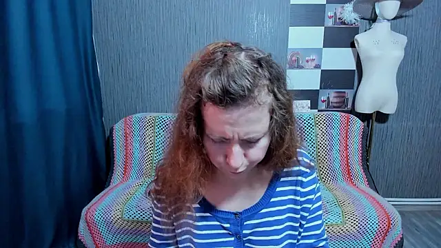 XXX chat uživo modela pa1e_pr1ncess