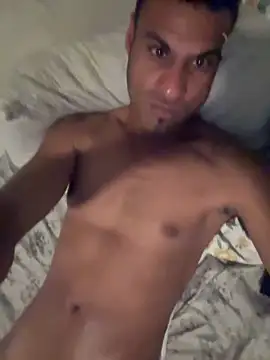 ZF-Athlete – Live XXX-chat