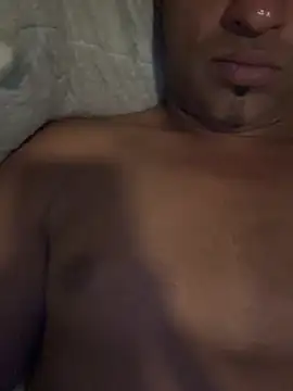 ZF-Athlete 即時 XXX 聊天