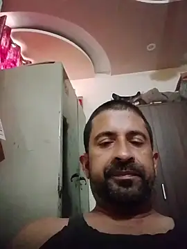 Chat +18 de XxX_KING30 ao vivo