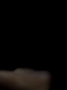 Lexwelll Adlı Modelin Web Kamerası Şovu