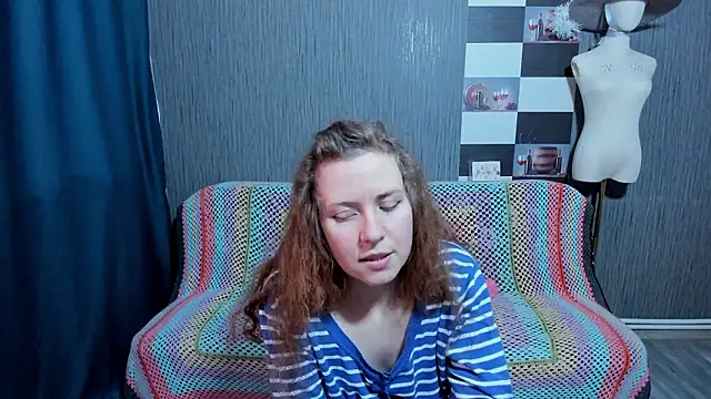 pa1e_pr1ncess: απευθείας συνομιλία ΧΧΧ