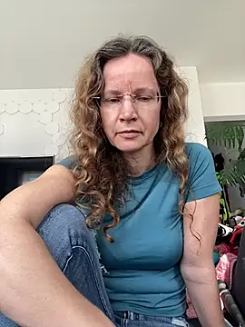 AnnikaRose's Live XXX Chat