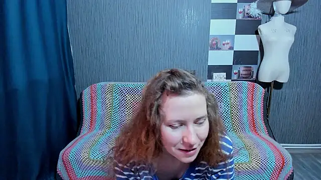 دردشة pa1e_pr1ncess الجنسية المباشرة