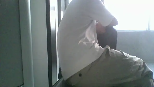 nole_china7 Show Webcam