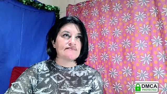 Kimmysander's Live XXX Chat