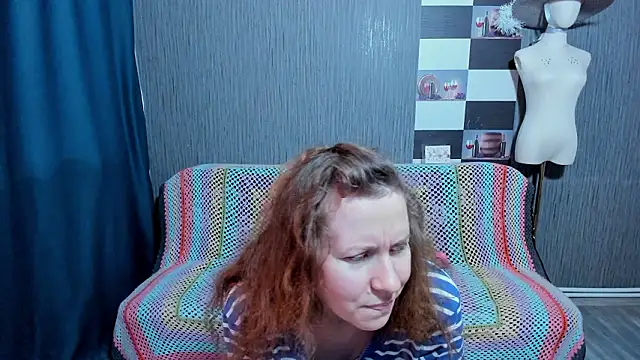 pa1e_pr1ncess live XXX chat