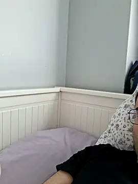 Obstacless Show Webcam