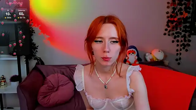 Asuka_miu – Live XXX-chat