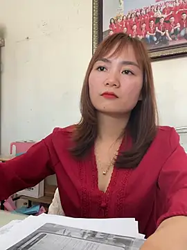 Bana-gibee live XXX chat