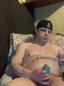 Ldnick69 – Live XXX-chat