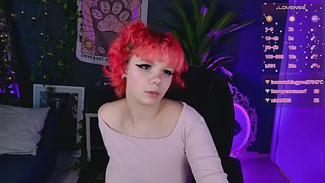 Waifu_Ketrin 即時 XXX 聊天