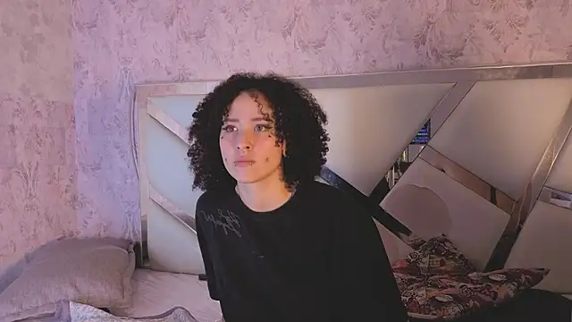 Benny_and_Mark – Naživo XXX chat