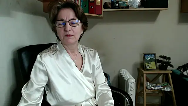 katemodel 现场XXX聊天