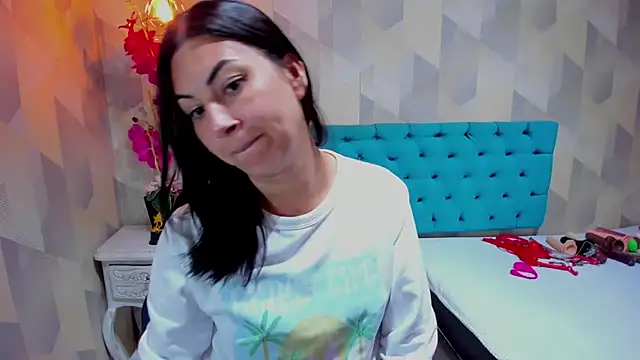 Živý XXX chat AdaFawxx