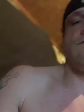 Ldnick69 ওয়েবক্যাম শো