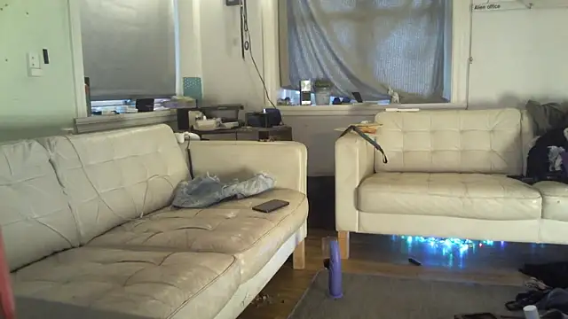 SassyAmanda87 Live XXX Chat