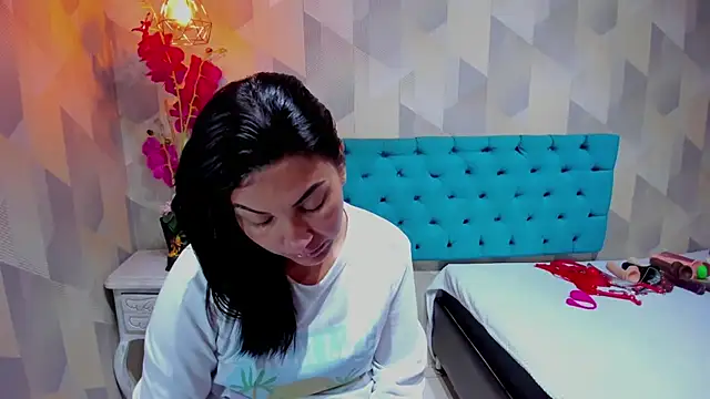 Chat XXX Live AdaFawxx