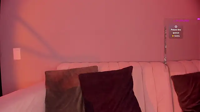 lara_madissonのライブXXXチャット